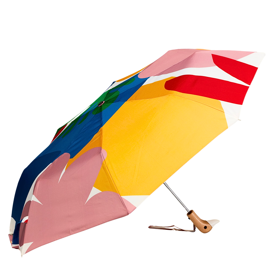 Matisse Eco-Friendly Original Duckhead Umbrella