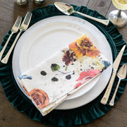 Firenze Dinner Plate