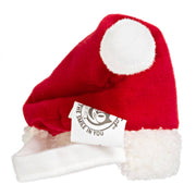 Santa Hat Decoration