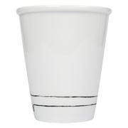 Cup teckel