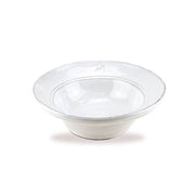 Firenze Cereal Bowl