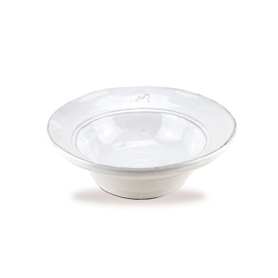 Firenze Cereal Bowl