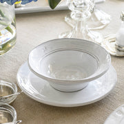 Firenze Cereal Bowl