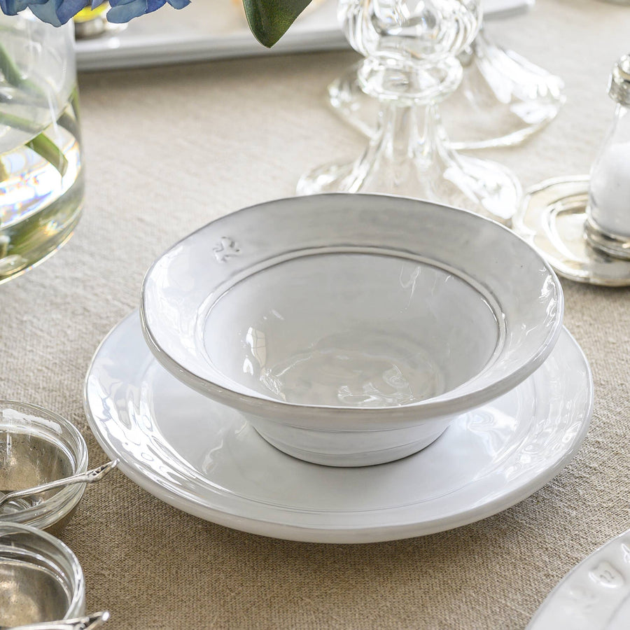 Firenze Cereal Bowl