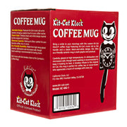 Kit-Cat Klock 20 oz. Mug