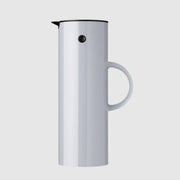 Stelton EM77 Vacuum Jug 1L – Cloud