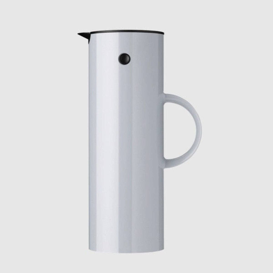 Stelton EM77 Vacuum Jug 1L – Cloud