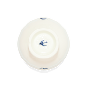 Early Bird Small Bowl