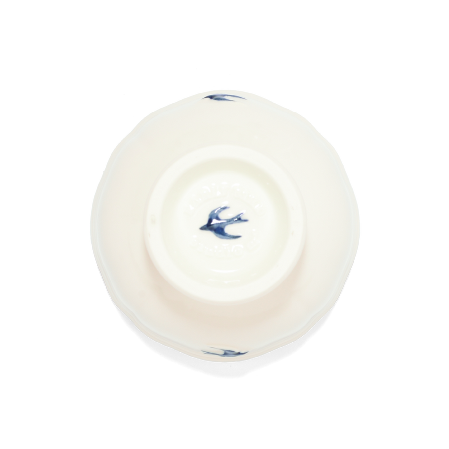 Early Bird Small Bowl