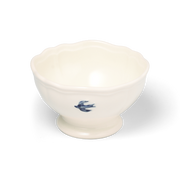 Early Bird Small Bowl