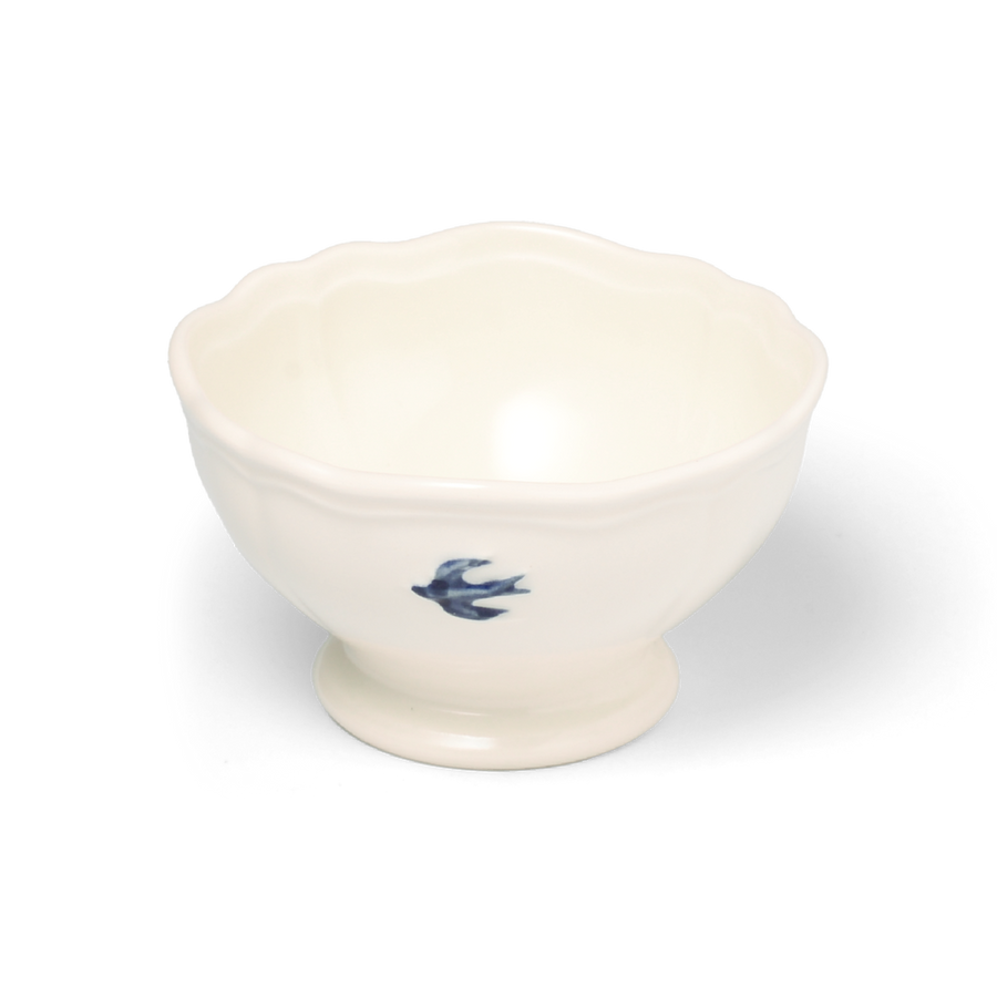 Early Bird Small Bowl