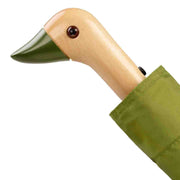 Best-seller Olive Eco-Friendly Original Duckhead Umbrella