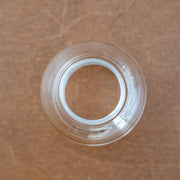 Matcha Whisk Glass Stand