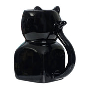 Kit-Cat Klock 20 oz. Mug