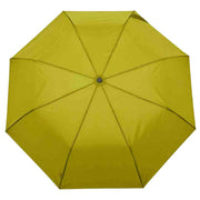 Best-seller Olive Eco-Friendly Original Duckhead Umbrella