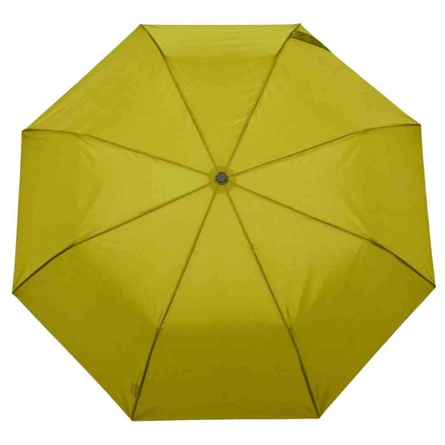 Best-seller Olive Eco-Friendly Original Duckhead Umbrella