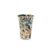 Catalina Enamelware 14 oz Tumbler