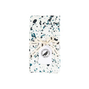 Catalina Kitchen Towels, Set of 2