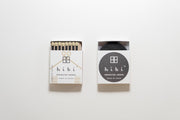 Box of 8 Japanese Cypress Incense Match