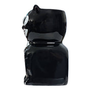 Kit-Cat Klock 20 oz. Mug