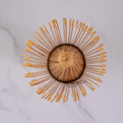 Matcha Whisk Chasen