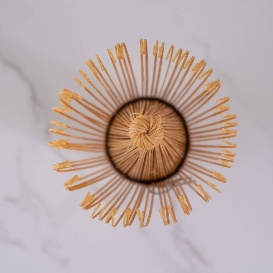Matcha Whisk Chasen