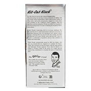 Commemorative Edition Tuxedo Kit-Cat Klock