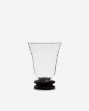 Asobi Standard Glass