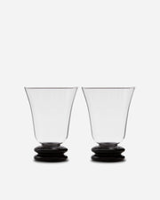 Asobi Standard Glass