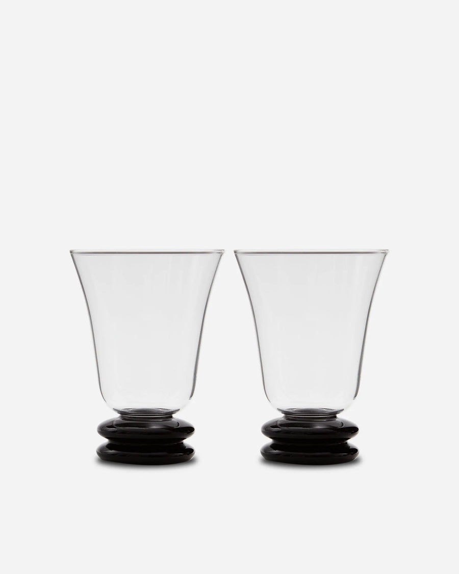 Asobi Standard Glass