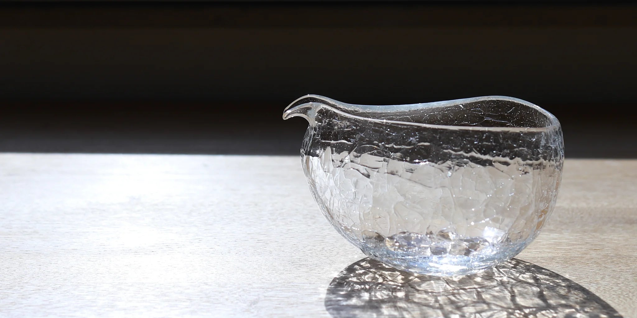 橋村大作 – LUMI 橋村大作 – LUMI