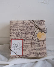Mid-Autumn Festival Mystery Box